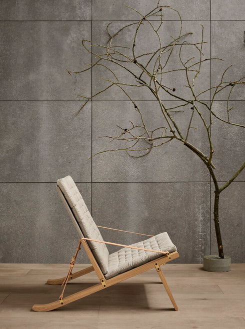 FK11 Plico Chair